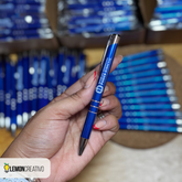 Lapicero Trocum Personalizado